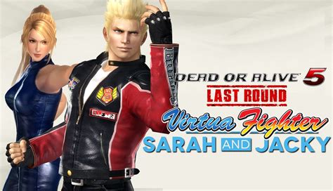 A History of SEGA and Their 3D Fighting Games : r/retrogaming.